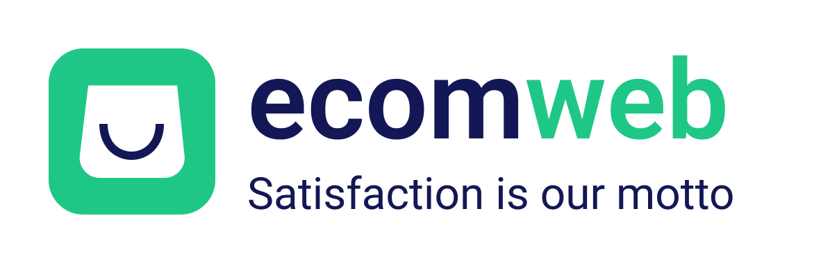 Noithat3.ecomweb.vn